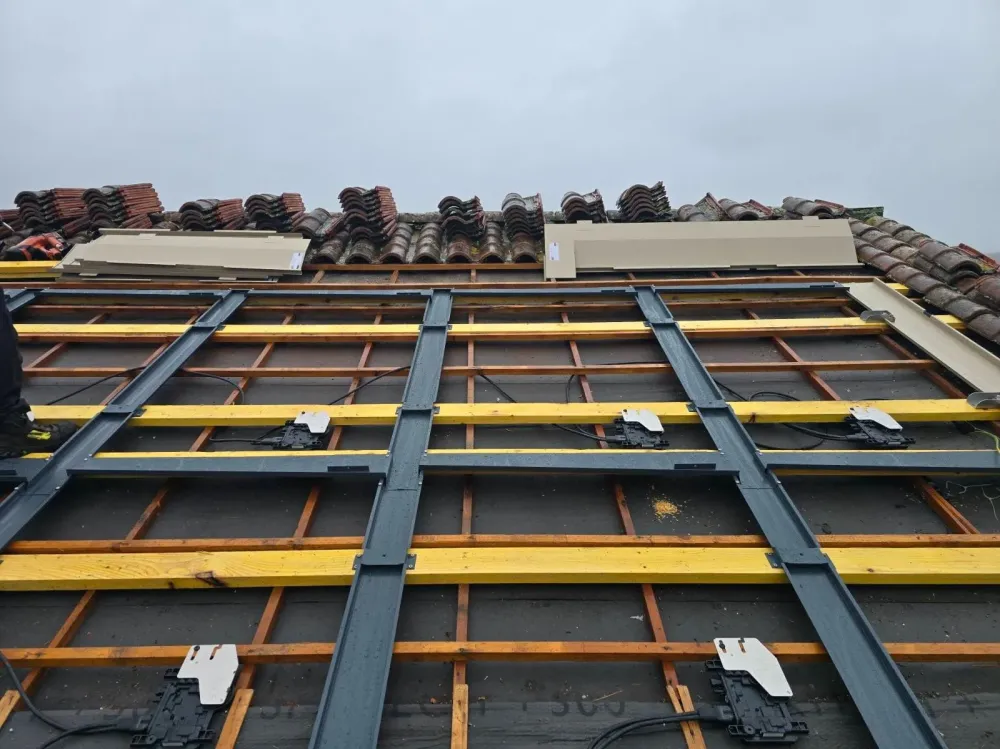 Photovoltaïque  (1)